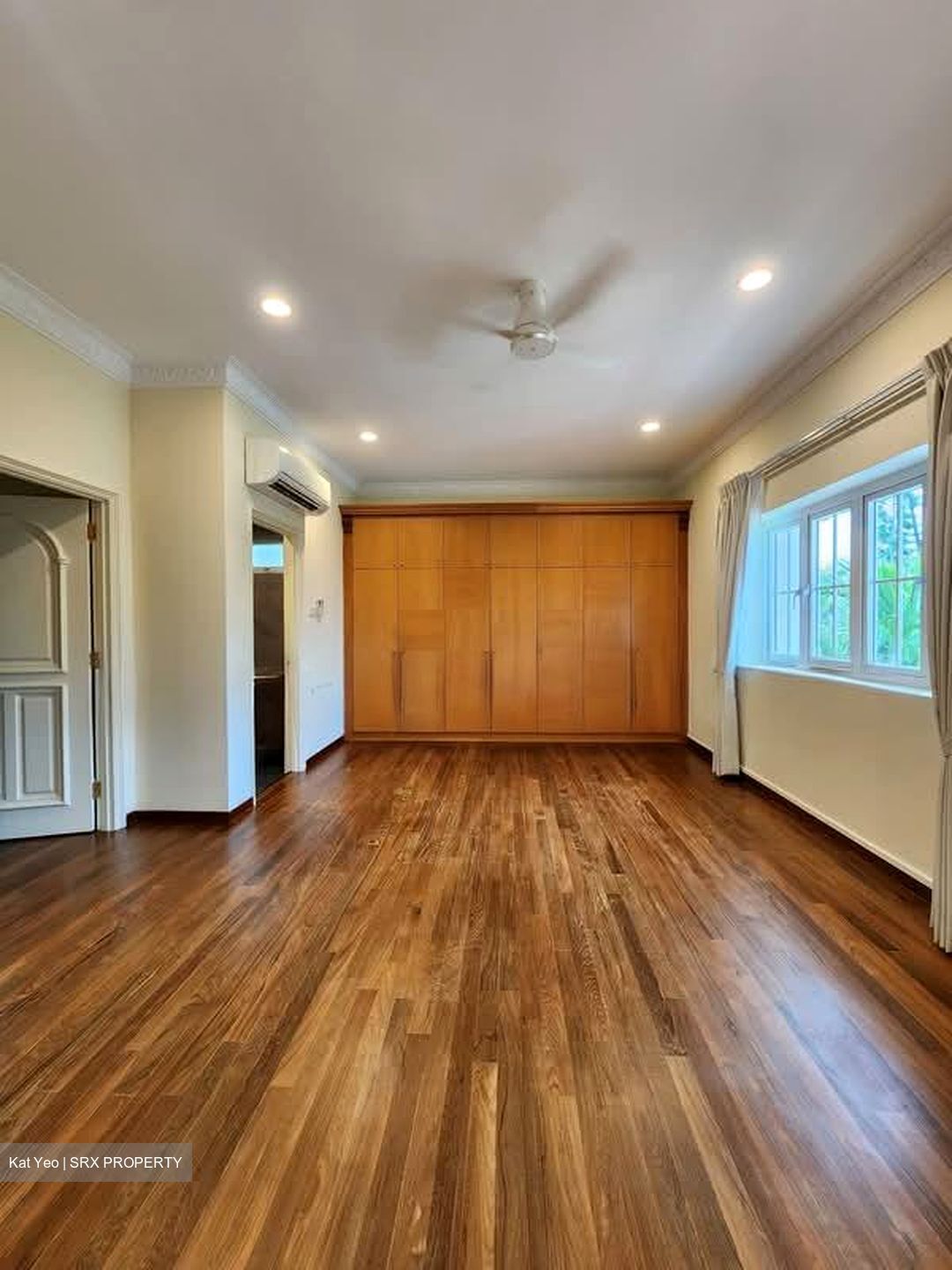 Frankel Estate (D15), Semi-Detached #543790741